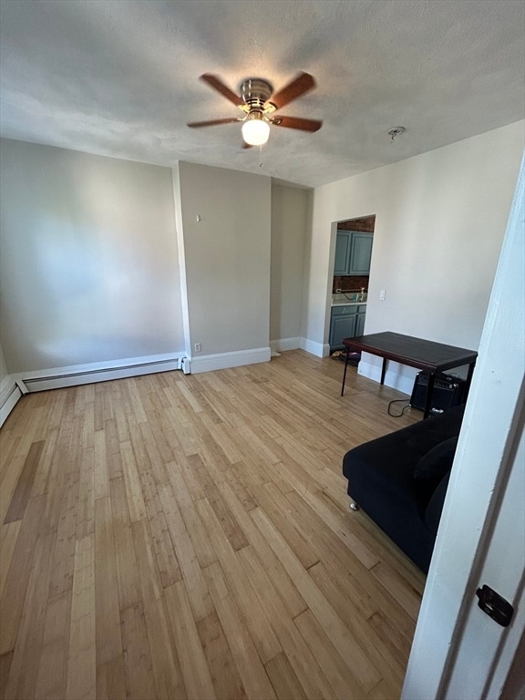 Photo - 38 Hawthorn Ct Unidad 2