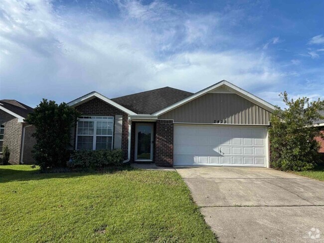 Building Photo - 2423 Flintstone Dr Rental