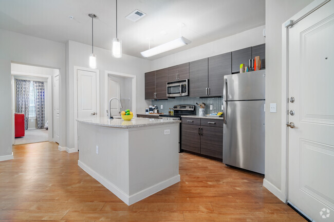 Building Photo - Thirty Oaks Rental