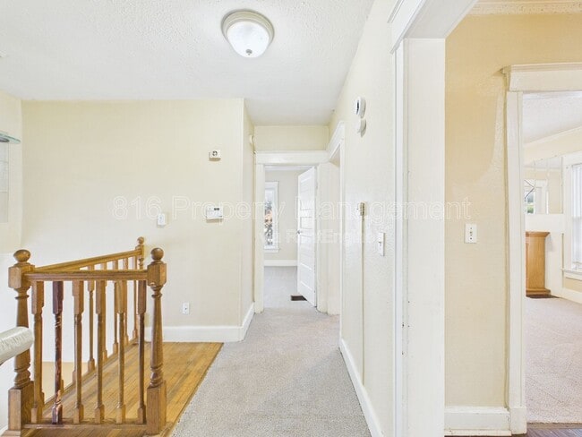 Photo - 2424 Norton Ave