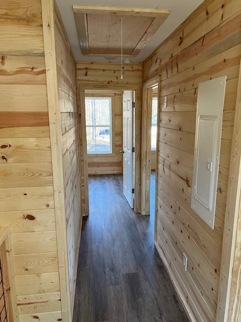 Photo - 2719 Bettis Tribble Gap Rd