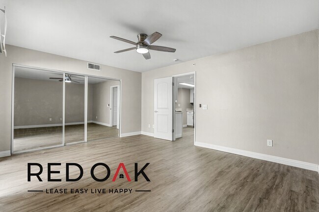 Photo - ~1 Month FREE~ Stunning Two Bedroom with a... Unit 20