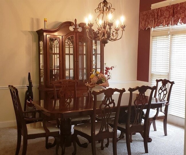 Photo - 4184 Haynes Mill Ct NW