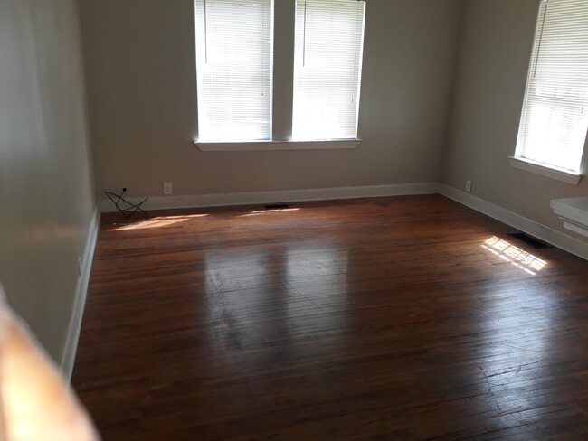 Bedroom2 - 7128 4th Ave S Townhome