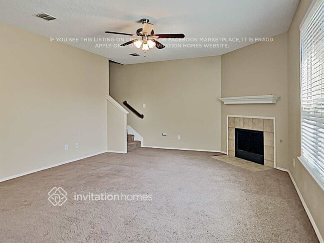 Photo - 2834 Clear Creek Dr