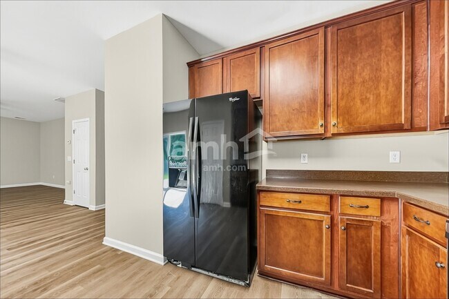 Photo - 267 Sweet Alyssum Dr