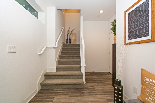 Photo - 804 Jade Pl.