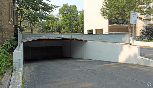 Photo - 133 Herkimer St