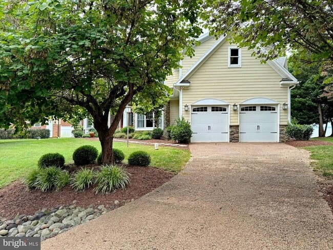 Photo - 11660 Bachelors Hope Ct