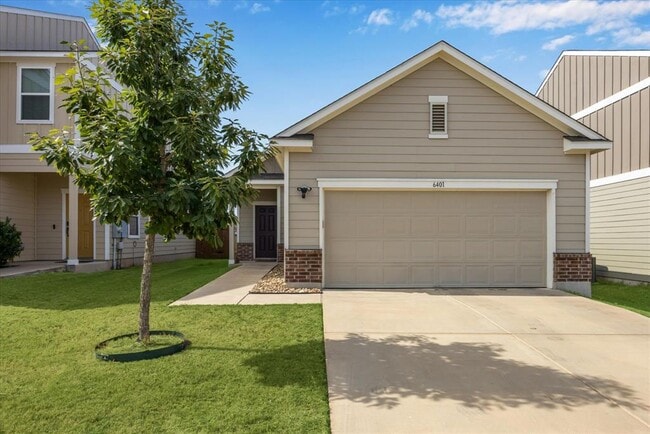 Building Photo - 6401 Graymont Dr Rental