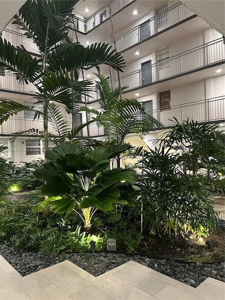 Photo - 680 NE 64th St Unit A415