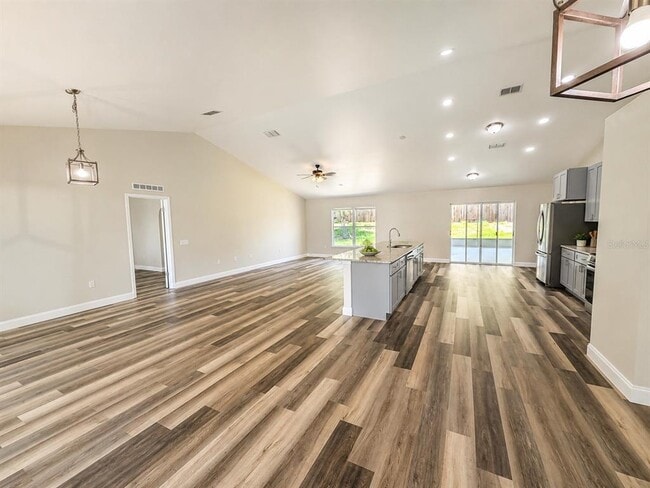Photo - 3228 White Blossom Ln