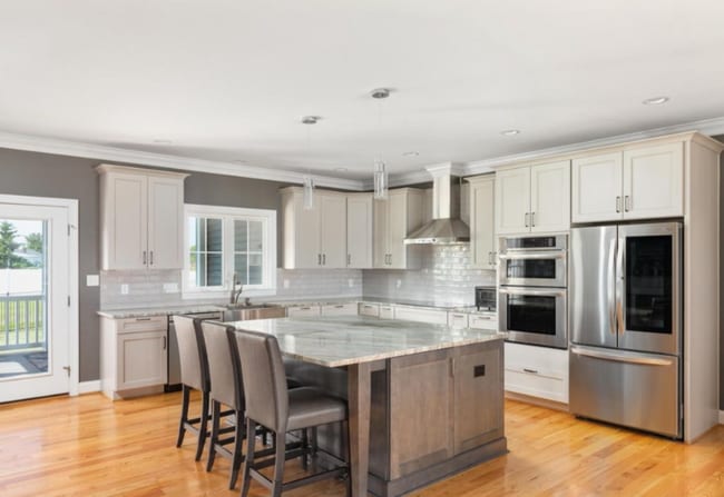 Photo - 103 Derrynan Ct