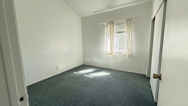 Photo - 3712 Willow Pass Rd Unidad # 34