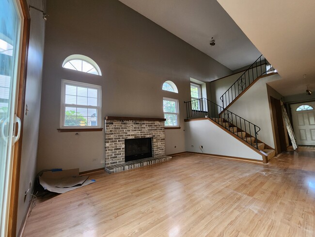 Photo - 840 Tamarac Blvd