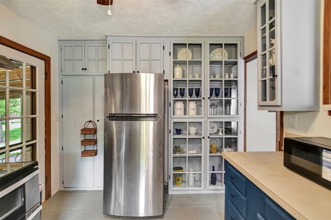 Photo - 15519 Yerby Rd