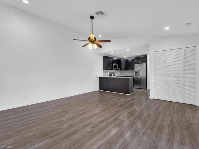 Photo - 5620 Foxlake Dr