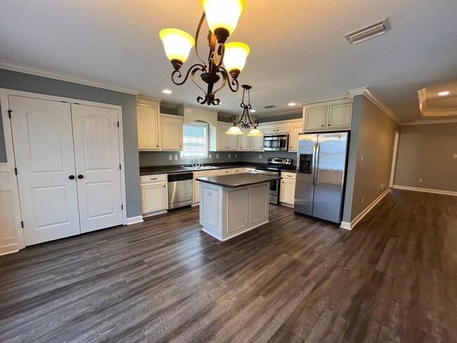 Photo - 4194 Silver Glenn