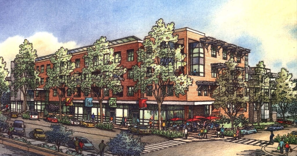 Photo - The Lohse Apartments