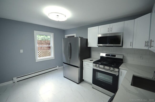 Building Photo - 177 Wake St Rental