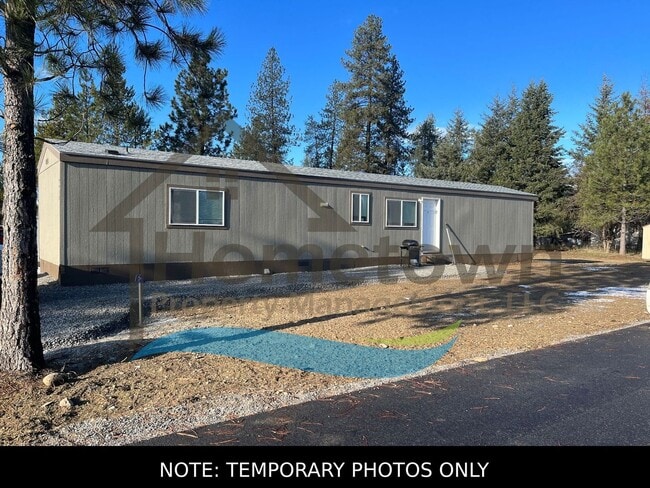3 Bedroom 2 Bathroom Home with Off-Street ... - 3 Bedroom 2 Bathroom Home with Off-Street ...