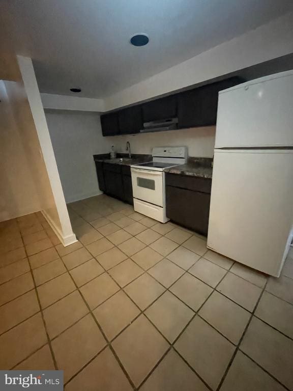 Photo - 222 Warren Ave Unidad 1F