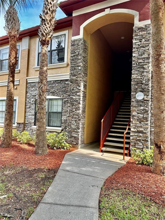 Photo - 2141 Portofino Pl Unit 28-282