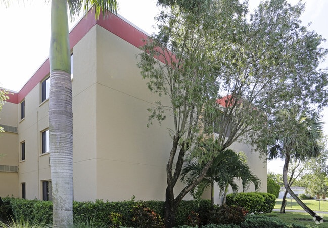 Villa San Carlos