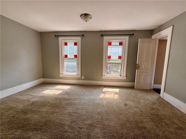 Photo - 39 Edmonds St