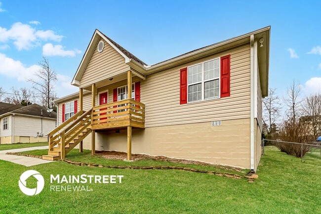 Photo - 695 Deans Ferry Rd