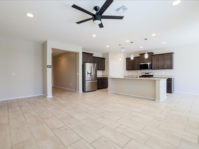 Photo - 4 Bedroom 2 Bathroom