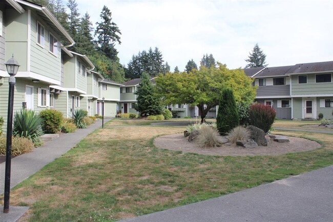 Photo - Beautiful 2 Bedroom 1.5 Bathroom Condo!