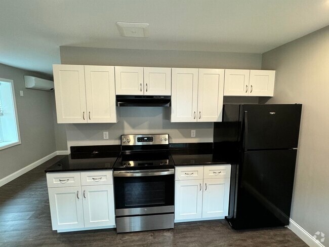 Building Photo - 50 Monarch Wy Unit 101 Rental