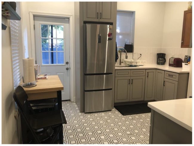 Building Photo - 2141 N Uber St Rental