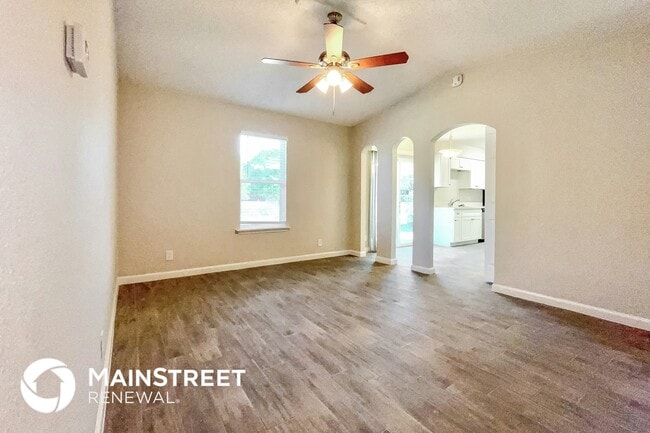 Photo - 12920 Spring Oak Dr