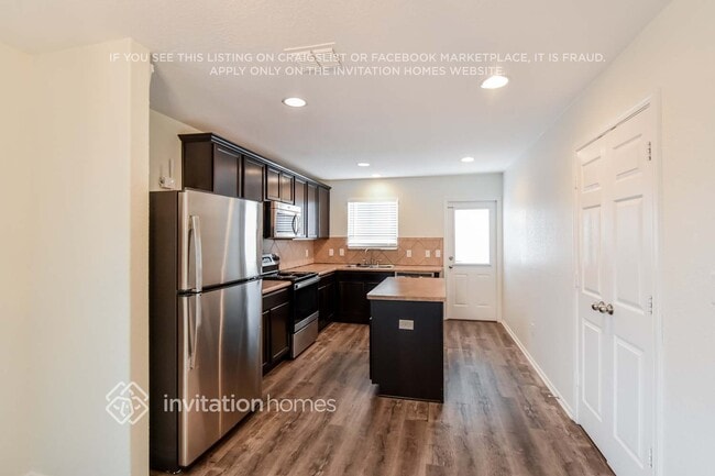 Photo - 27305 Paraiso Manor