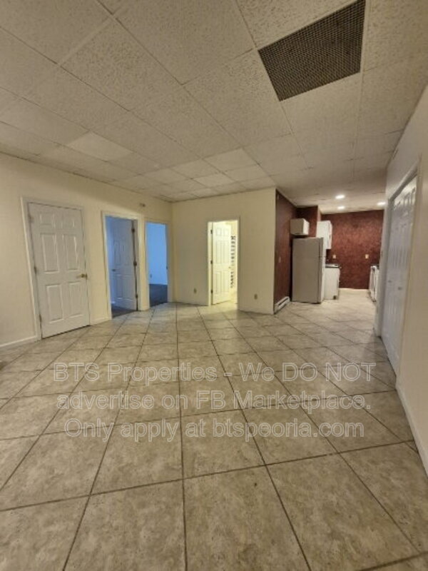 Photo - 5917 W Plank Rd Unit 5