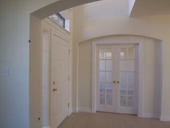 Photo - 4609 Evanshire Way