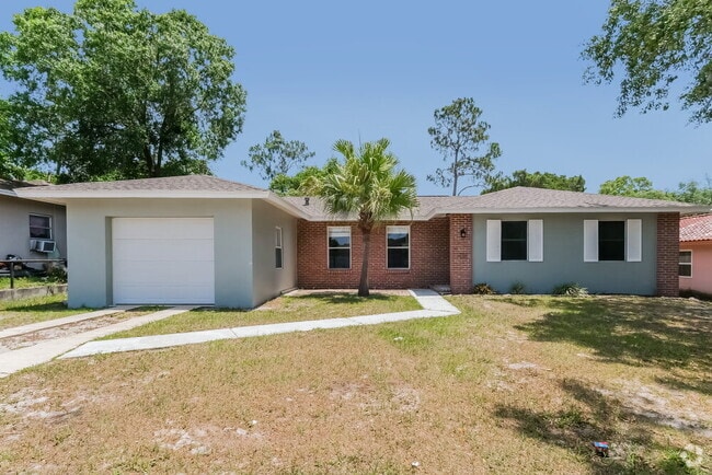 Building Photo - 1248 Hanover Ct Rental