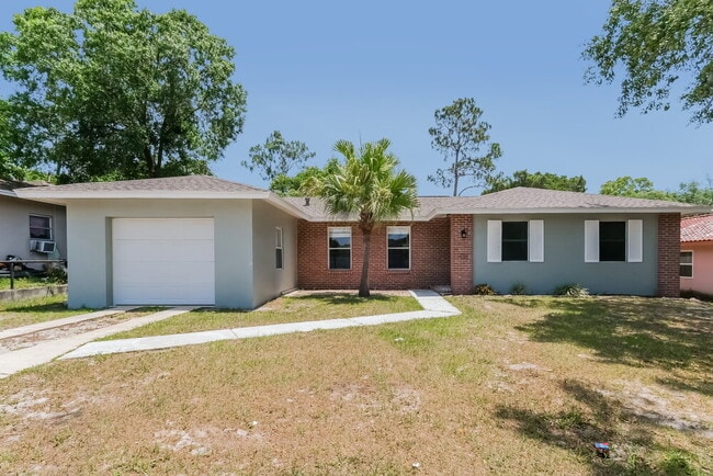 Photo - 1248 Hanover Ct Casa