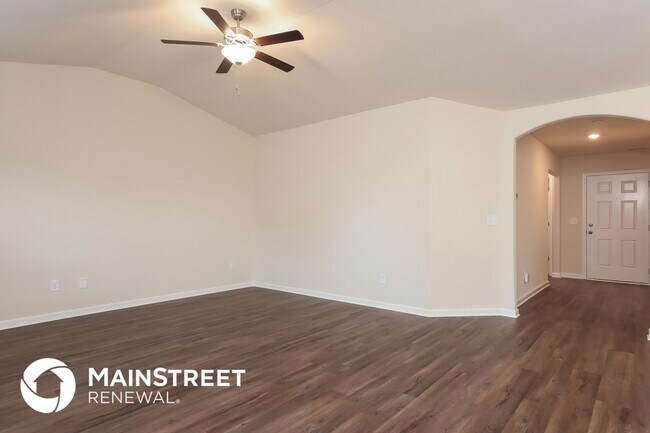 Photo - 118 Pillow Ln