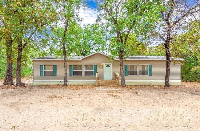 Photo - 8315 Burleson Manor Rd