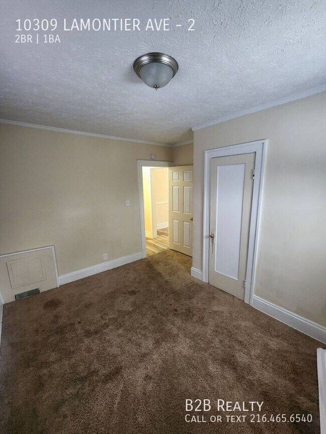 Photo - 10309 Lamontier Ave Unit 2
