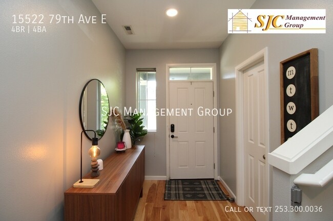 Photo - 15522 79th Ave E