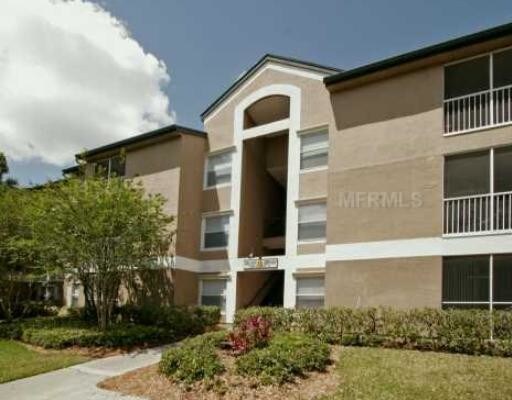 Photo - 7511 Seurat St Townhome