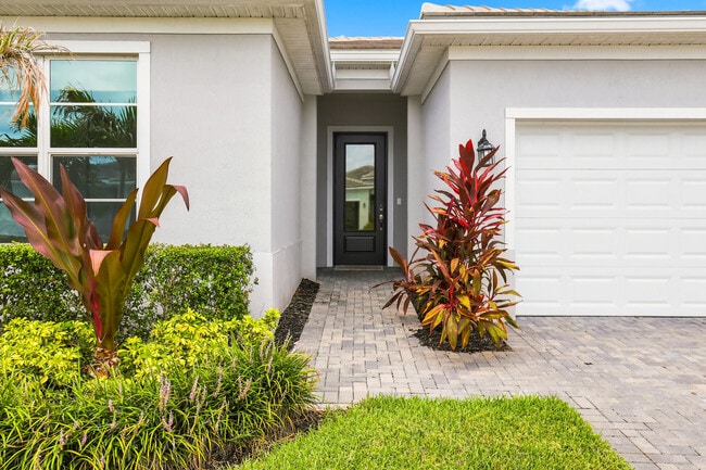 Photo - 11724 SW Aquila Wy