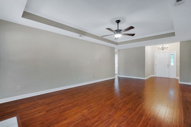 103 Winding Trail