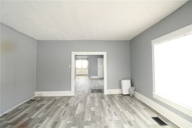 Photo - 249 Princeton Ave