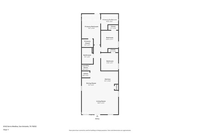 Photo - 8142 Serro Medina