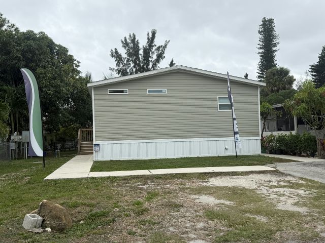 Building Photo - 1531 Drexel Rd